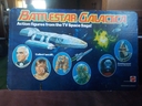 Mattel_BSG_Store_Display_01.jpg