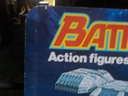 Filename=Mattel_BSG_Store_Display_02.jpg
Filesize=199KiB
Dimensions=1600x1200
Date added=Dec 16, 2018 Mattel_BSG_Store_Display_02.jpg