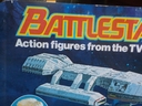 Filename=Mattel_BSG_Store_Display_03.jpg
Filesize=280KiB
Dimensions=1600x1200
Date added=Dec 16, 2018 Mattel_BSG_Store_Display_03.jpg