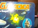 Filename=Mattel_BSG_Store_Display_04.jpg
Filesize=295KiB
Dimensions=1600x1200
Date added=Dec 16, 2018 Mattel_BSG_Store_Display_04.jpg