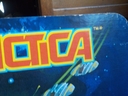 Filename=Mattel_BSG_Store_Display_05.jpg
Filesize=246KiB
Dimensions=1600x1200
Date added=Dec 16, 2018 Mattel_BSG_Store_Display_05.jpg