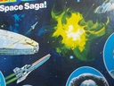 Filename=Mattel_BSG_Store_Display_06.jpg
Filesize=270KiB
Dimensions=1600x1200
Date added=Dec 16, 2018 Mattel_BSG_Store_Display_06.jpg