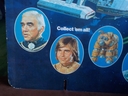 Filename=Mattel_BSG_Store_Display_07.jpg
Filesize=240KiB
Dimensions=1600x1200
Date added=Dec 16, 2018 Mattel_BSG_Store_Display_07.jpg