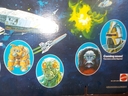 Filename=Mattel_BSG_Store_Display_08.jpg
Filesize=320KiB
Dimensions=1600x1200
Date added=Dec 16, 2018 Mattel_BSG_Store_Display_08.jpg