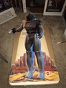 Filename=Mattel_BSG_Store_Display_11.jpg
Filesize=353KiB
Dimensions=1200x1600
Date added=Jan 05, 2019 Mattel_BSG_Store_Display_11.jpg