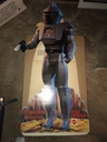 Filename=Mattel_BSG_Store_Display_12.jpg
Filesize=357KiB
Dimensions=1200x1600
Date added=Jan 05, 2019 Mattel_BSG_Store_Display_12.jpg