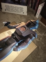 Filename=Mattel_BSG_Store_Display_13.jpg
Filesize=356KiB
Dimensions=1200x1600
Date added=Jan 05, 2019 Mattel_BSG_Store_Display_13.jpg