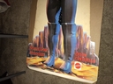 Filename=Mattel_BSG_Store_Display_14.jpg
Filesize=577KiB
Dimensions=1600x1200
Date added=Jan 05, 2019 Mattel_BSG_Store_Display_14.jpg