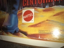 Filename=Mattel_BSG_Store_Display_15.jpg
Filesize=478KiB
Dimensions=1600x1200
Date added=Jan 05, 2019 Mattel_BSG_Store_Display_15.jpg