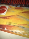 Filename=Mattel_BSG_Store_Display_16.jpg
Filesize=342KiB
Dimensions=1200x1600
Date added=Jan 05, 2019 Mattel_BSG_Store_Display_16.jpg