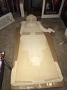 Filename=Mattel_BSG_Store_Display_17.jpg
Filesize=251KiB
Dimensions=1200x1600
Date added=Jan 05, 2019 Mattel_BSG_Store_Display_17.jpg