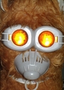 Filename=Mattel_BSG_Talking_Daggit_04.jpg
Filesize=119KiB
Dimensions=456x636
Date added=Dec 16, 2018 Mattel_BSG_Talking_Daggit_04.jpg