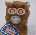 Filename=Mattel_BSG_Talking_Daggit_08.JPG
Filesize=430KiB
Dimensions=1368x1330
Date added=Dec 16, 2018 Mattel_BSG_Talking_Daggit_08.JPG