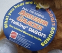 Filename=Mattel_BSG_Talking_Daggit_09.JPG
Filesize=466KiB
Dimensions=1588x1370
Date added=Dec 16, 2018 Mattel_BSG_Talking_Daggit_09.JPG