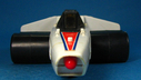 Filename=Mattel_BSG_Colonial_Scarab_01.jpg
Filesize=62KiB
Dimensions=800x452
Date added=Nov 30, 2015 Mattel_BSG_Colonial_Scarab_01.jpg