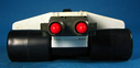 Filename=Mattel_BSG_Colonial_Scarab_02.jpg
Filesize=56KiB
Dimensions=800x392
Date added=Nov 30, 2015 Mattel_BSG_Colonial_Scarab_02.jpg