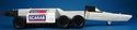 Filename=Mattel_BSG_Colonial_Scarab_03.jpg
Filesize=35KiB
Dimensions=800x179
Date added=Nov 30, 2015 Mattel_BSG_Colonial_Scarab_03.jpg
