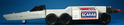 Filename=Mattel_BSG_Colonial_Scarab_04.jpg
Filesize=34KiB
Dimensions=800x161
Date added=Nov 30, 2015 Mattel_BSG_Colonial_Scarab_04.jpg