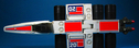 Filename=Mattel_BSG_Colonial_Scarab_05.jpg
Filesize=47KiB
Dimensions=800x279
Date added=Nov 30, 2015 Mattel_BSG_Colonial_Scarab_05.jpg
