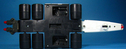 Filename=Mattel_BSG_Colonial_Scarab_06.jpg
Filesize=50KiB
Dimensions=800x312
Date added=Nov 30, 2015 Mattel_BSG_Colonial_Scarab_06.jpg