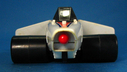 Filename=Mattel_BSG_Colonial_Scarab_07.jpg
Filesize=62KiB
Dimensions=800x452
Date added=Nov 30, 2015 Mattel_BSG_Colonial_Scarab_07.jpg