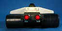 Filename=Mattel_BSG_Colonial_Scarab_08.jpg
Filesize=59KiB
Dimensions=800x407
Date added=Nov 30, 2015 Mattel_BSG_Colonial_Scarab_08.jpg