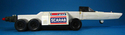 Filename=Mattel_BSG_Colonial_Scarab_09.jpg
Filesize=39KiB
Dimensions=799x223
Date added=Nov 30, 2015 Mattel_BSG_Colonial_Scarab_09.jpg