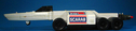 Filename=Mattel_BSG_Colonial_Scarab_10.jpg
Filesize=34KiB
Dimensions=800x184
Date added=Nov 30, 2015 Mattel_BSG_Colonial_Scarab_10.jpg