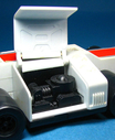 Filename=Mattel_BSG_Colonial_Scarab_13.jpg
Filesize=82KiB
Dimensions=631x772
Date added=Nov 30, 2015 Mattel_BSG_Colonial_Scarab_13.jpg