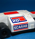 Filename=Mattel_BSG_Colonial_Scarab_14.jpg
Filesize=100KiB
Dimensions=688x772
Date added=Nov 30, 2015 Mattel_BSG_Colonial_Scarab_14.jpg
