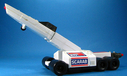 Filename=Mattel_BSG_Colonial_Scarab_15.jpg
Filesize=77KiB
Dimensions=800x479
Date added=Nov 30, 2015 Mattel_BSG_Colonial_Scarab_15.jpg