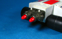 Filename=Mattel_BSG_Colonial_Scarab_18.jpg
Filesize=74KiB
Dimensions=800x501
Date added=Nov 30, 2015 Mattel_BSG_Colonial_Scarab_18.jpg