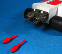 Filename=Mattel_BSG_Colonial_Scarab_19.jpg
Filesize=110KiB
Dimensions=800x698
Date added=Nov 30, 2015 Mattel_BSG_Colonial_Scarab_19.jpg