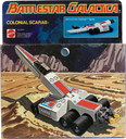 Filename=Mattel_BSG_Colonial_Scarab_20.jpg
Filesize=1435KiB
Dimensions=1186x1306
Date added=Dec 16, 2018 Mattel_BSG_Colonial_Scarab_20.jpg