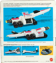 Filename=Mattel_BSG_Colonial_Scarab_21.JPG
Filesize=1239KiB
Dimensions=1203x1343
Date added=Dec 16, 2018 Mattel_BSG_Colonial_Scarab_21.JPG