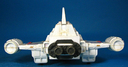 Filename=Mattel_BSG_Colonial_Stellar_Probe_02.jpg
Filesize=62KiB
Dimensions=800x419
Date added=Nov 30, 2015 Mattel_BSG_Colonial_Stellar_Probe_02.jpg