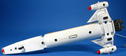 Filename=Mattel_BSG_Colonial_Stellar_Probe_06.jpg
Filesize=57KiB
Dimensions=800x356
Date added=Nov 30, 2015 Mattel_BSG_Colonial_Stellar_Probe_06.jpg