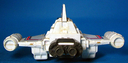 Filename=Mattel_BSG_Colonial_Stellar_Probe_08.jpg
Filesize=63KiB
Dimensions=800x395
Date added=Nov 30, 2015 Mattel_BSG_Colonial_Stellar_Probe_08.jpg