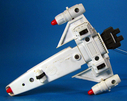 Filename=Mattel_BSG_Colonial_Stellar_Probe_12.jpg
Filesize=100KiB
Dimensions=800x635
Date added=Nov 30, 2015 Mattel_BSG_Colonial_Stellar_Probe_12.jpg