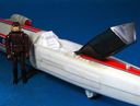 Filename=Mattel_BSG_Colonial_Stellar_Probe_25.jpg
Filesize=88KiB
Dimensions=800x608
Date added=Nov 30, 2015 Mattel_BSG_Colonial_Stellar_Probe_25.jpg