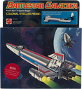 Filename=Mattel_BSG_Colonial_Stellar_Probe_33.jpg
Filesize=1101KiB
Dimensions=1193x1297
Date added=Dec 16, 2018 Mattel_BSG_Colonial_Stellar_Probe_33.jpg
