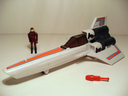 Mattel_BSG_Colonial_Viper_01.jpg