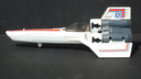 Filename=Mattel_BSG_Colonial_Viper_02.JPG
Filesize=248KiB
Dimensions=1600x900
Date added=Nov 30, 2015 Mattel_BSG_Colonial_Viper_02.JPG