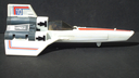 Filename=Mattel_BSG_Colonial_Viper_03.JPG
Filesize=253KiB
Dimensions=1600x900
Date added=Nov 30, 2015 Mattel_BSG_Colonial_Viper_03.JPG