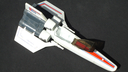 Filename=Mattel_BSG_Colonial_Viper_04.JPG
Filesize=289KiB
Dimensions=1600x900
Date added=Nov 30, 2015 Mattel_BSG_Colonial_Viper_04.JPG