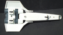 Filename=Mattel_BSG_Colonial_Viper_05.JPG
Filesize=206KiB
Dimensions=1600x900
Date added=Nov 30, 2015 Mattel_BSG_Colonial_Viper_05.JPG