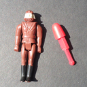Filename=Mattel_BSG_Colonial_Viper_06.JPG
Filesize=818KiB
Dimensions=1600x1600
Date added=Nov 30, 2015 Mattel_BSG_Colonial_Viper_06.JPG