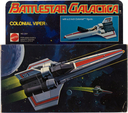 Filename=Mattel_BSG_Colonial_Viper_07.JPG
Filesize=1136KiB
Dimensions=1206x1067
Date added=Dec 16, 2018 Mattel_BSG_Colonial_Viper_07.JPG