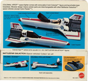 Filename=Mattel_BSG_Colonial_Viper_08.jpg
Filesize=1149KiB
Dimensions=1206x1109
Date added=Dec 16, 2018 Mattel_BSG_Colonial_Viper_08.jpg