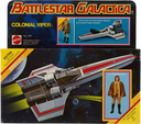 Filename=Mattel_BSG_Colonial_Viper_09.JPG
Filesize=1114KiB
Dimensions=1207x1067
Date added=Dec 16, 2018 Mattel_BSG_Colonial_Viper_09.JPG
